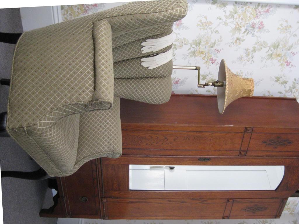 The Bridges Inn At Whitcomb House B&B Swanzey Room photo